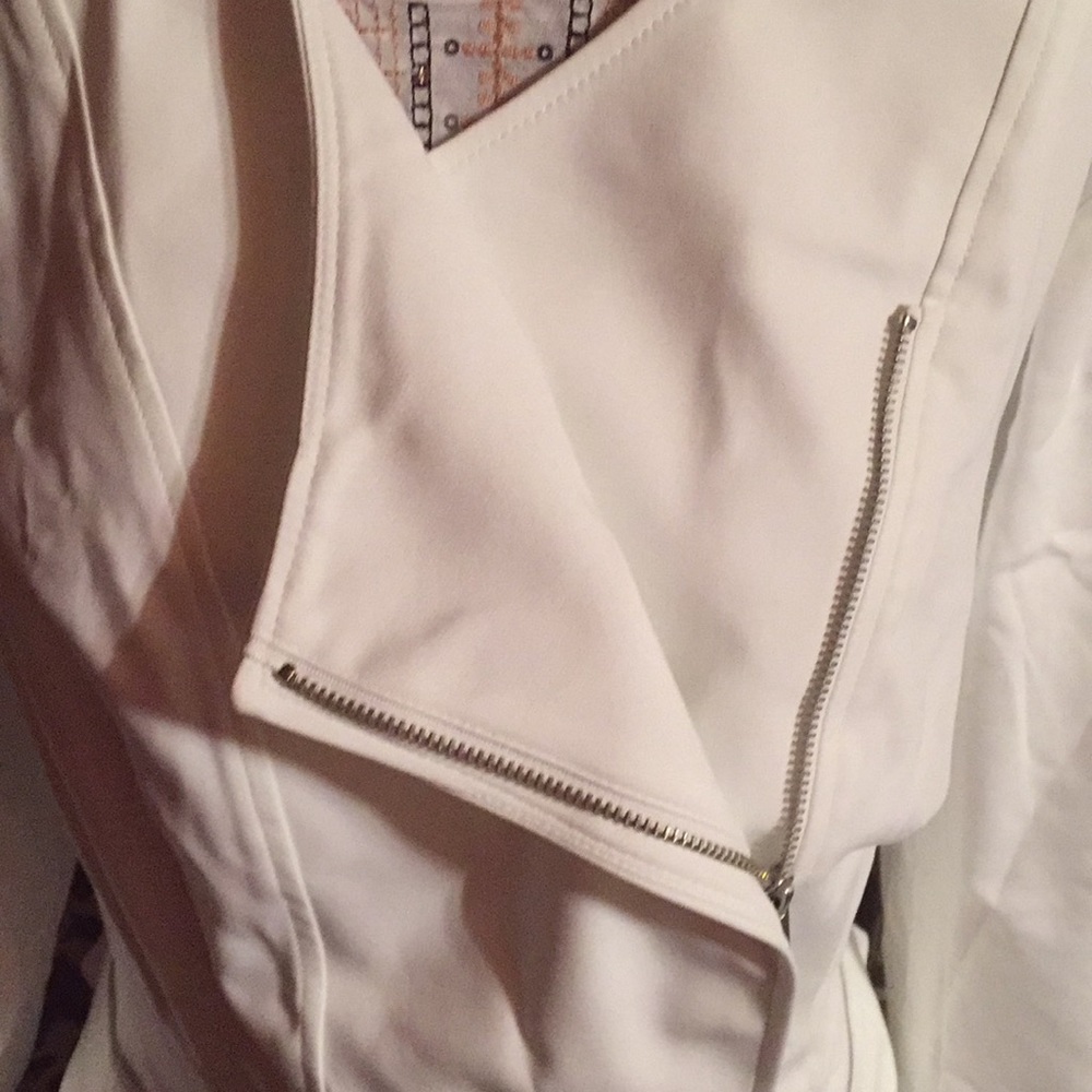 Blazer/jacket - Picture 3 of 3